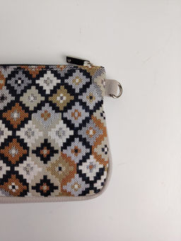 Сумка женская через плечо №1025