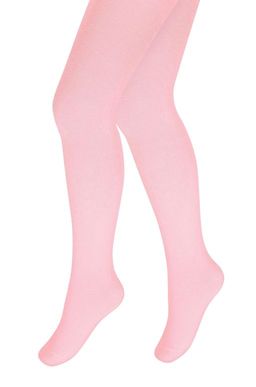 Колготки для девочки Борисоглебский Трикотаж