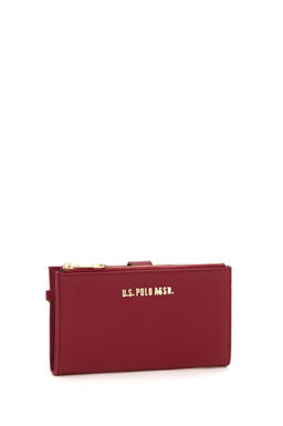 Kad_n K_rm_z_ C_zdan Sepette S_rpriz _ndirim - U.s. polo assn фото 2