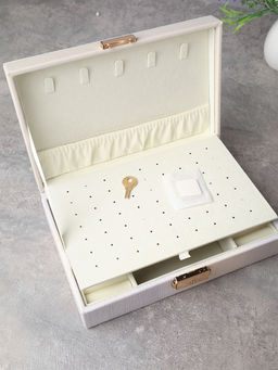 Шкатулка 21,5х14х6,5 см / MH2905 /уп 60/ - Галеонтрейд фото 6