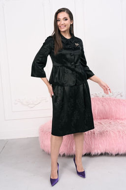 Костюм LISSANA 4956