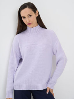 Джемпер женский 9242-94087 - Vay фото 2