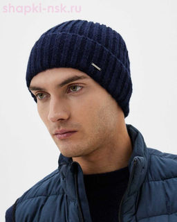 12870 MMH Колпак мужской (57-59)