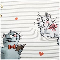 ФАРТУК РОМАНТИКА,БЕЛЫЙ, 100 - Lefard фото 4