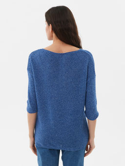 л20987 джинс 2 - Стим фото 14