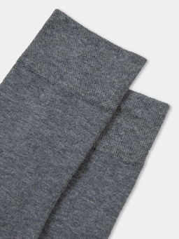 Цена за 5 пар! НОСКИ МУЖСКИЕ