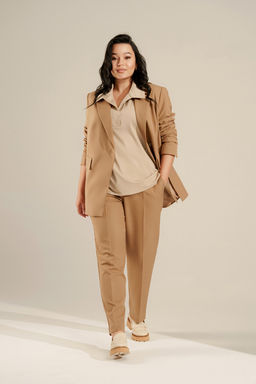 Комплект женский трехпредметный - Deesses фото 3