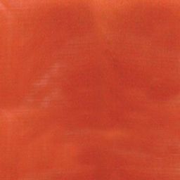 Ткань подкладочная Gamma Taffeta 180Т 100% полиэстер 152 см 1 см