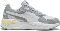 Кроссовки взрослые - Puma фото 3
