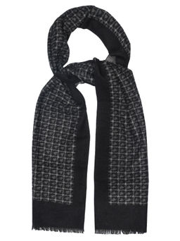 Шарф мужской GREG G3062