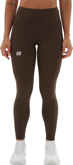 Леггинсы женские