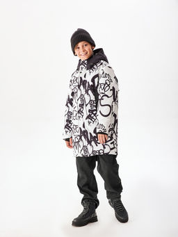 Куртка - Смена фото 2