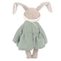 Набор для шитья Miadolla TD-0377 Зайка Бетси