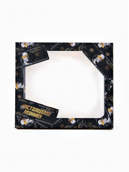 Цена за 2 шт. Коробка подарочная Настоящему мужику, 23.5?20.5?5.5 см