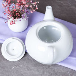 Чайный набор 3 предмета / RD-415 уп 18// - Галеонтрейд фото 6