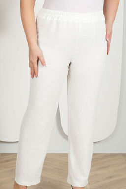 Костюм Ninele 7417 зеленый  фото 8