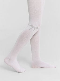 Цена за 3 пары! КОЛГОТКИ ДЕТСКИЕ - Mark formelle фото 5