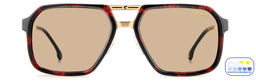 Солнцезащитные очки CARRERA VICTORY C 27/S  фото 2