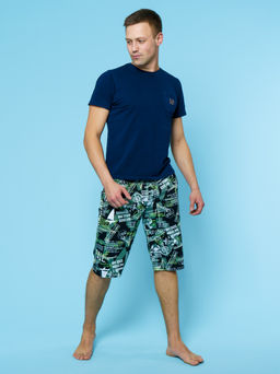 М45 Шорты "Хаки"