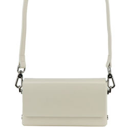 Женская кожаная сумка