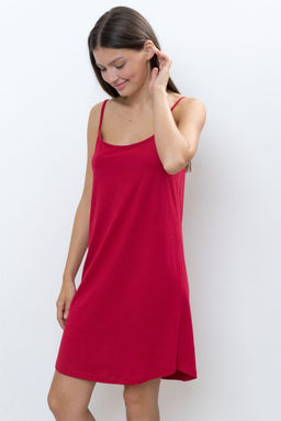 СОРОЧКА ЖЕНСКАЯ арт. 5712W-60111.4S-521 - Almando melado фото 3