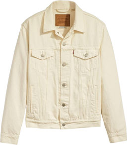 Куртка мужская