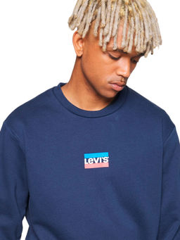 Джемпер мужской