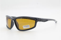 Очки антифары POLARIZED 309 C1 ГЛЯНЦ.