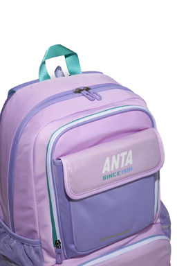 Рюкзак Розовый - Anta фото 4