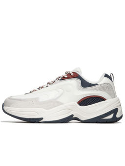 Кроссовки LifeStyle Белый