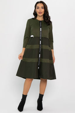 Платье Наири - Lt collection фото 15