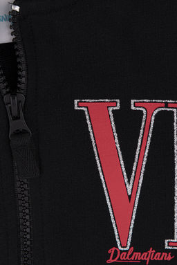 Толстовка на молнии Disney - Mothercare фото 3