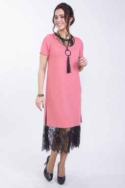 Платье П3-3741/2 - Wisell фото 4