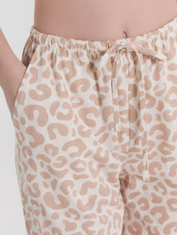 БРЮКИ ЖЕНСКИЕ - Mark formelle фото 5