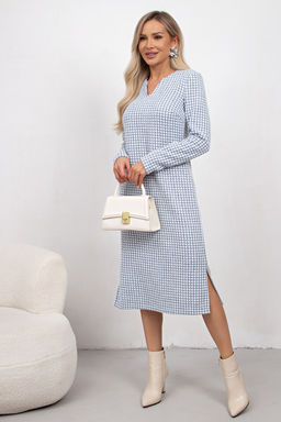 VALENTINA Платье Алетта №1  фото 9