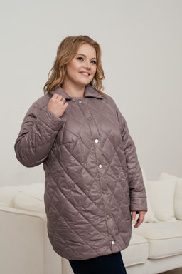 Куртка женская - Jp фото 11