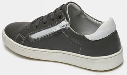 Полуботинки подростковые RALF RINGER  фото 2