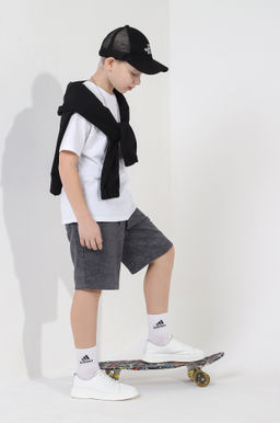 VIOTEX Шорты для мальчика Вильям-1 - Виотекс фото 4