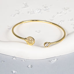 Браслет женский - MyGemma фото 3