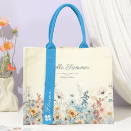 Сумка Rui-Mi-60-Blue