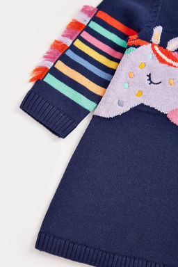 MOTHERCARE / Платье и колготки в комплекте  фото 4