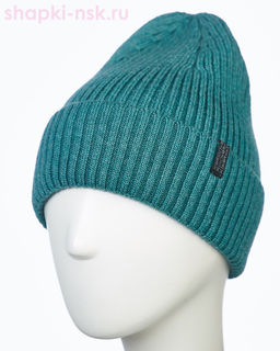 03121 1A Айм Колпак женский (56-58)