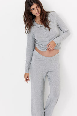 MAMA Conjunto de 2 piezas Before & After - H&m фото 2