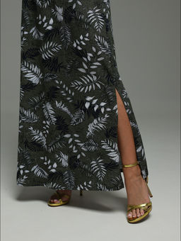 Новелла платье женское - Lovetex фото 21