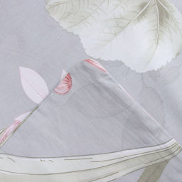 Постельное бельё LoveLife 2сп Sun, 175*215см, 200*225см, 50*70см-2шт,100%хлопок, сатин, 125г/м?  фото 4