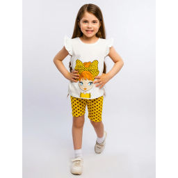 Комплект кулирка 7003100102 - Youlala фото 10