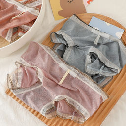 Трусики A30677230 - Tadmico фото 4