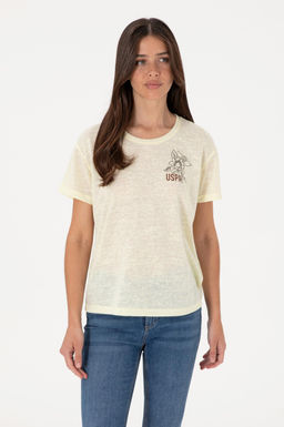 Kad_n Limon Ti__rt Sepette S_rpriz _ndirim - U.s. polo assn фото 3