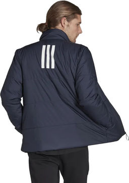 Куртка мужская