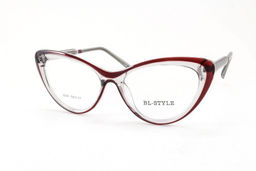 BL-STYLE 8341 C3 55-17-145